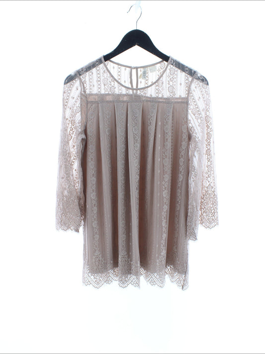 Sukienka H&M Rozmiar: 34