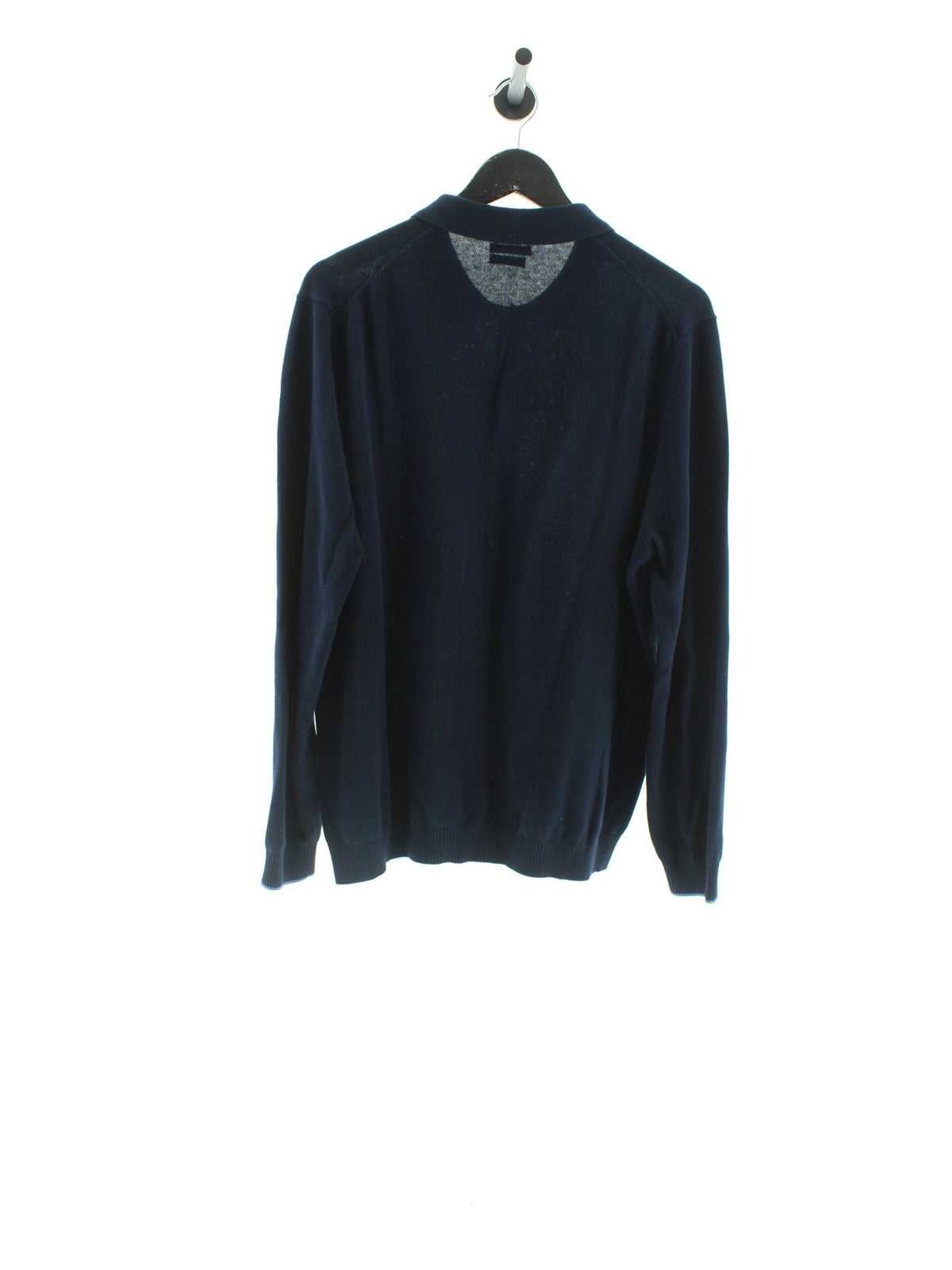 Sweter Massimo Dutti Rozmiar: XL