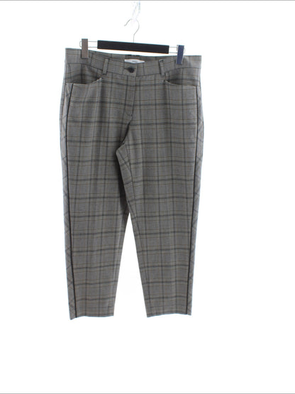 Spodnie Casual Brax Rozmiar: 44