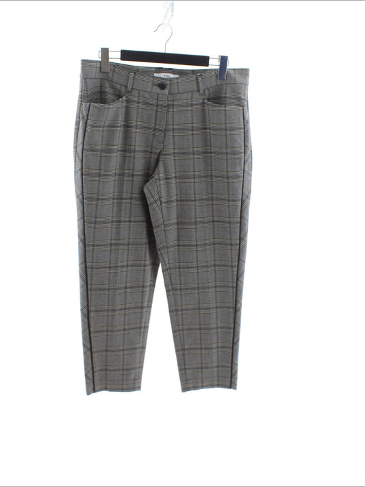 Spodnie Casual Brax Rozmiar: 44