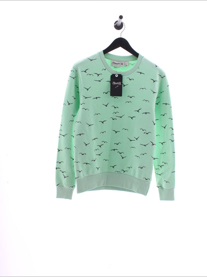 8b3985b9f087711533929f445dc943da