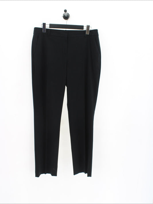 Spodnie Casual C&A Rozmiar: 40