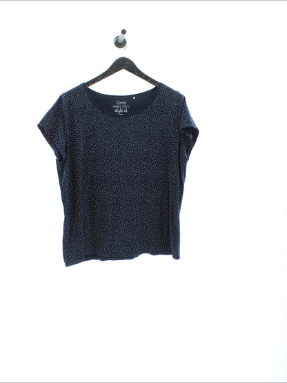 e4ca5a4279e788e9c9921e3c4139454a