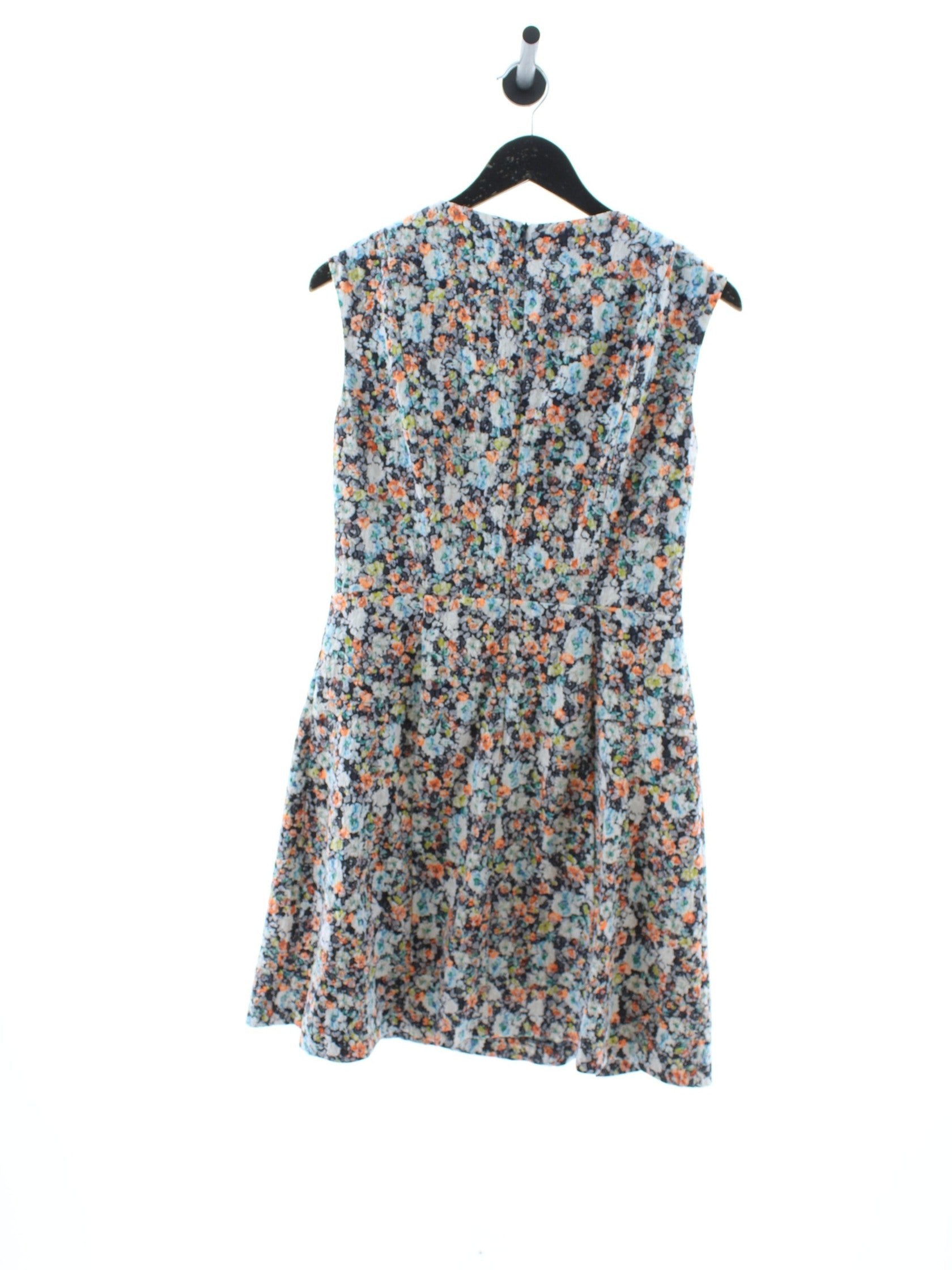 b78741962f6b807f8712903ef93301e6