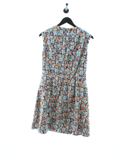 b78741962f6b807f8712903ef93301e6