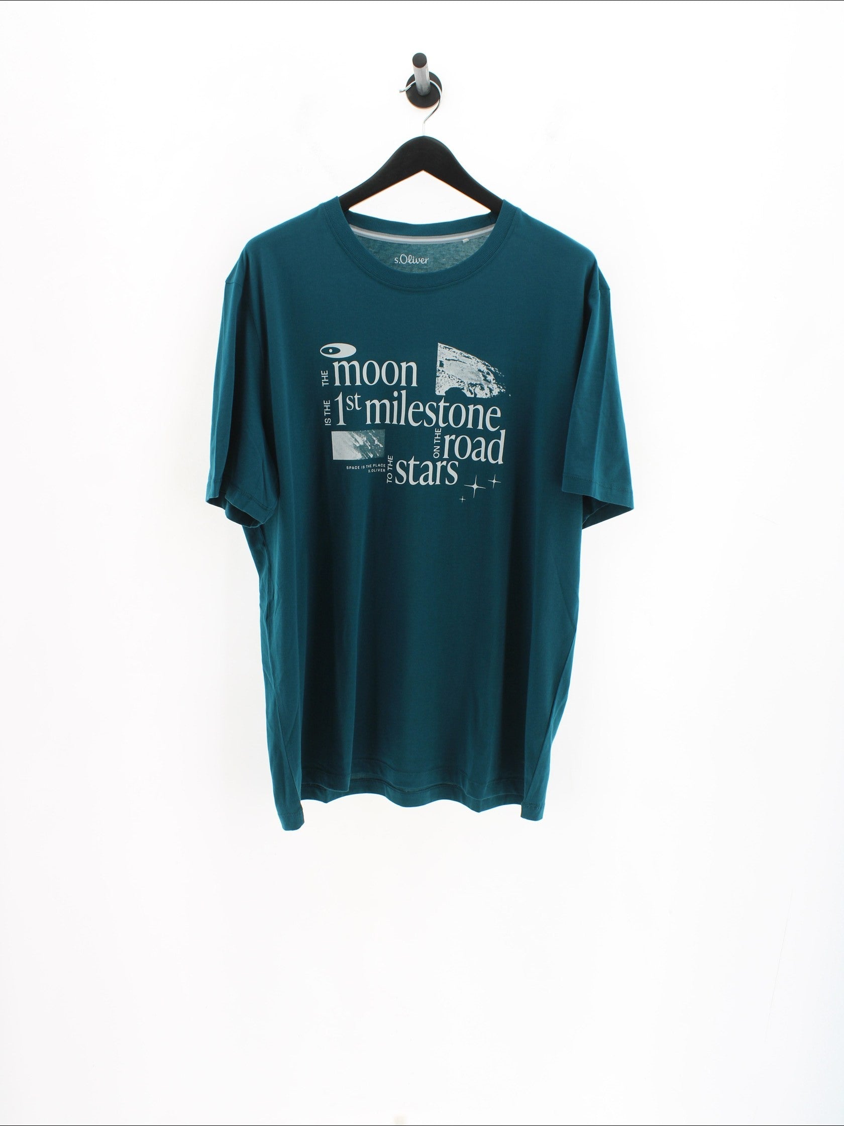 601937ad10b4749b38e31cfeb3ade538