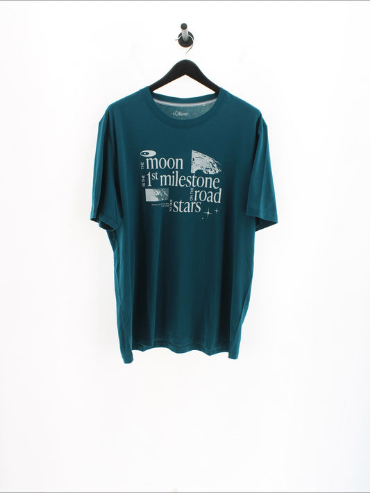 601937ad10b4749b38e31cfeb3ade538