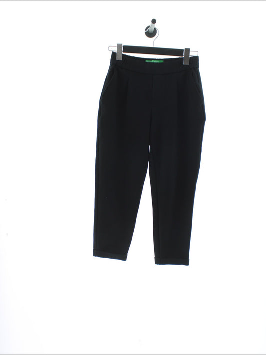 23da0517fde7bb11555f5658874bb669