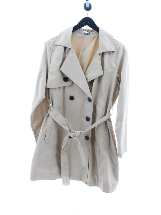 d18b2bb66e811f82d83f8ac103b8562e