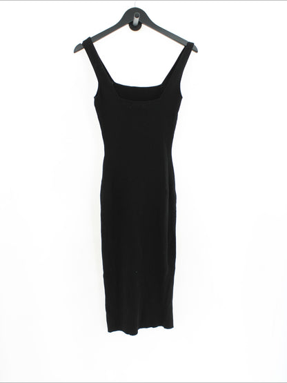 e661e9b17f7fc3c2a03929911dfe6175