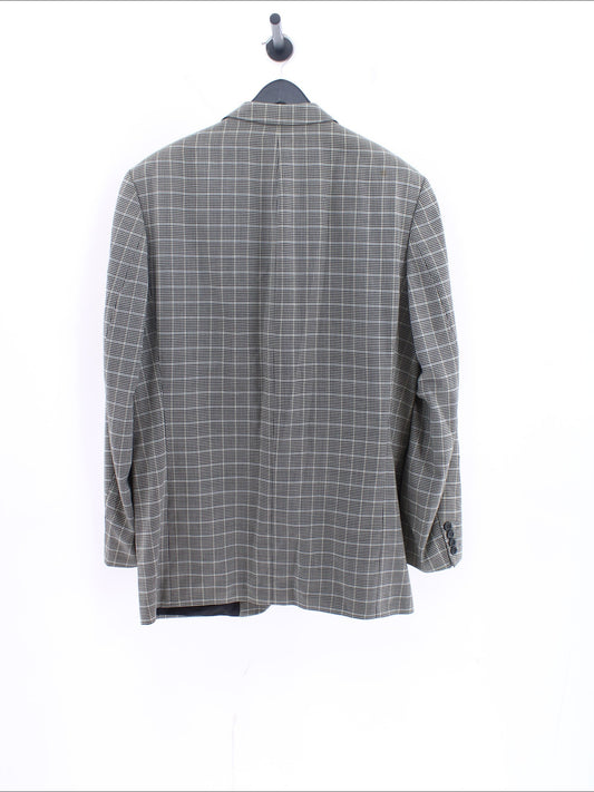 Marynarka WEST BURY Rozmiar: XL