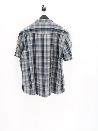 18bebc43b502e18bd5270a38a03c88e5