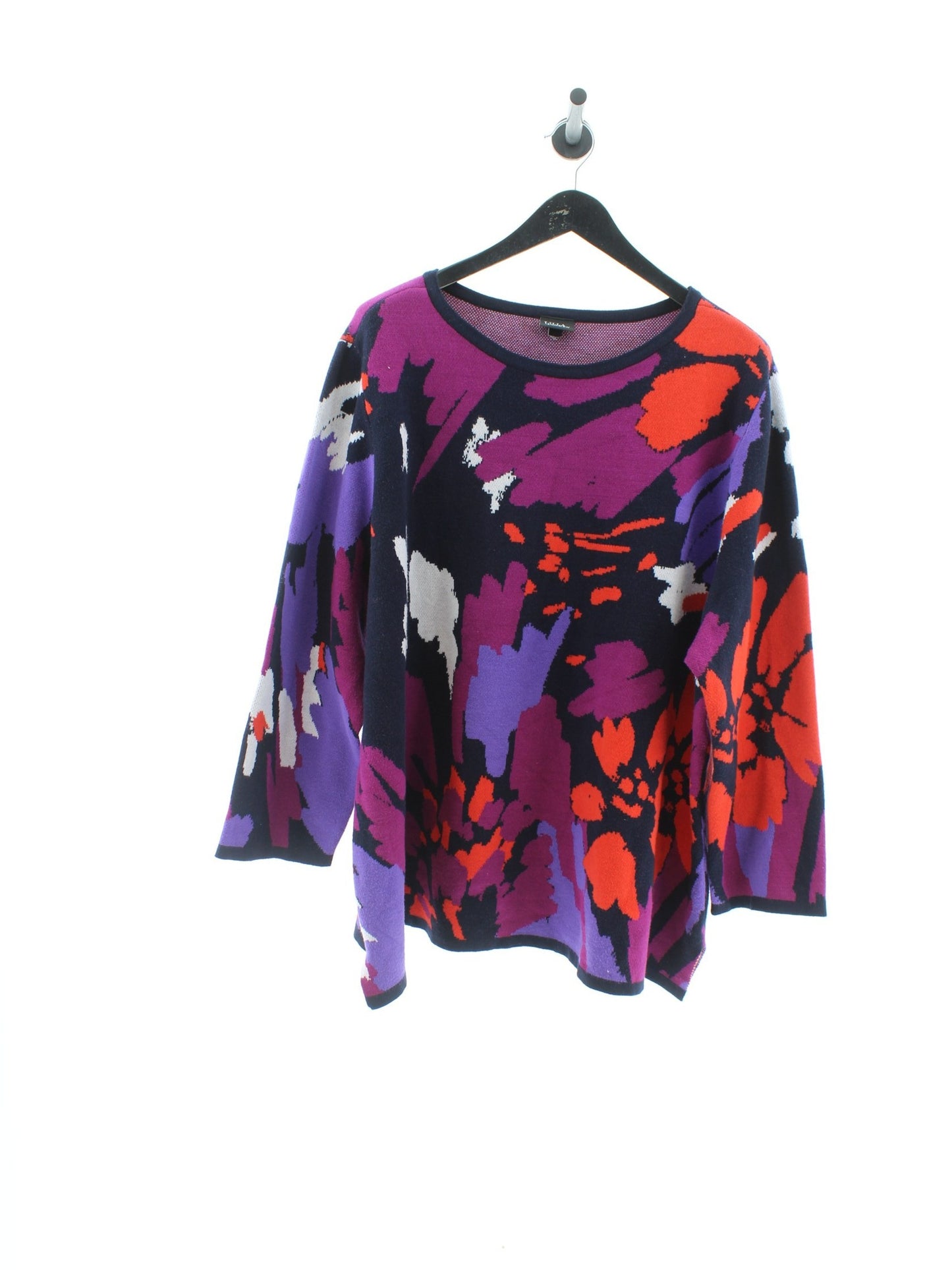 Sweter ULLA POPKEN Rozmiar: XL