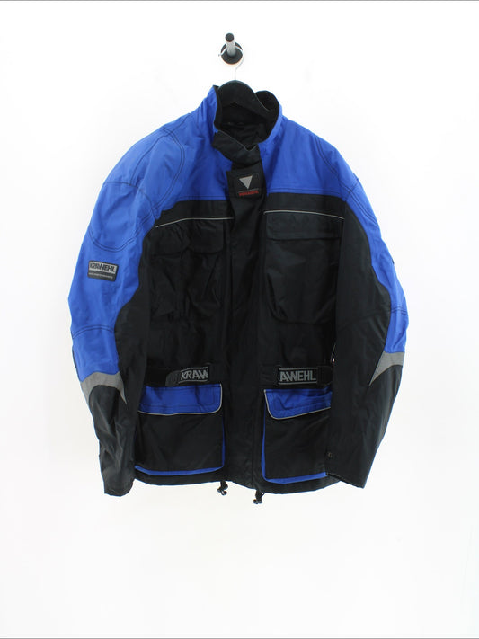 daae899aa7d74fa108fb950fb9679fd6
