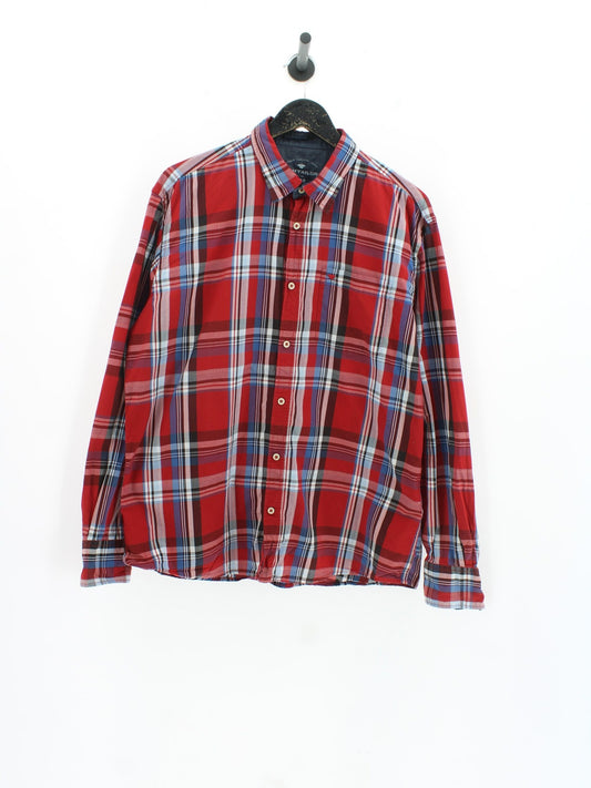 0f6876149713a05bb42d74bc6b883ab8