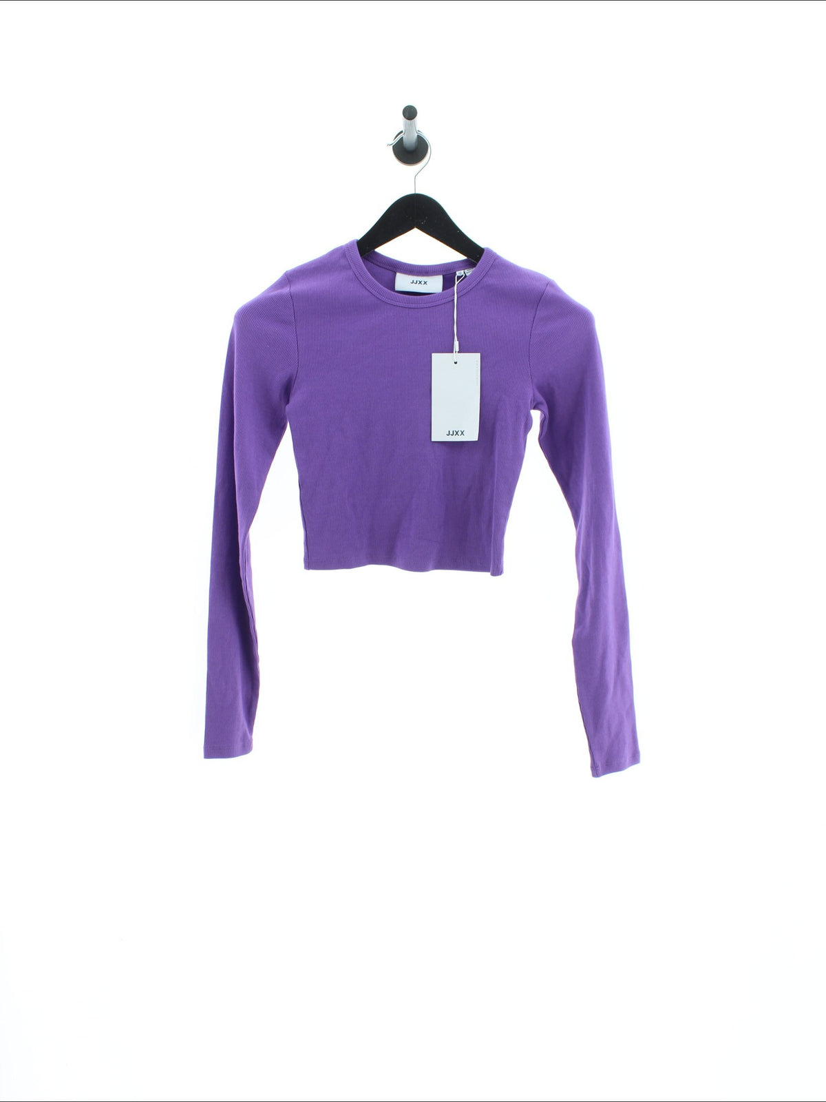 Bluza JJXX Rozmiar: XS