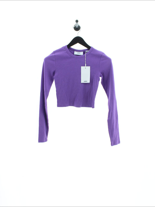 Bluza JJXX Rozmiar: XS