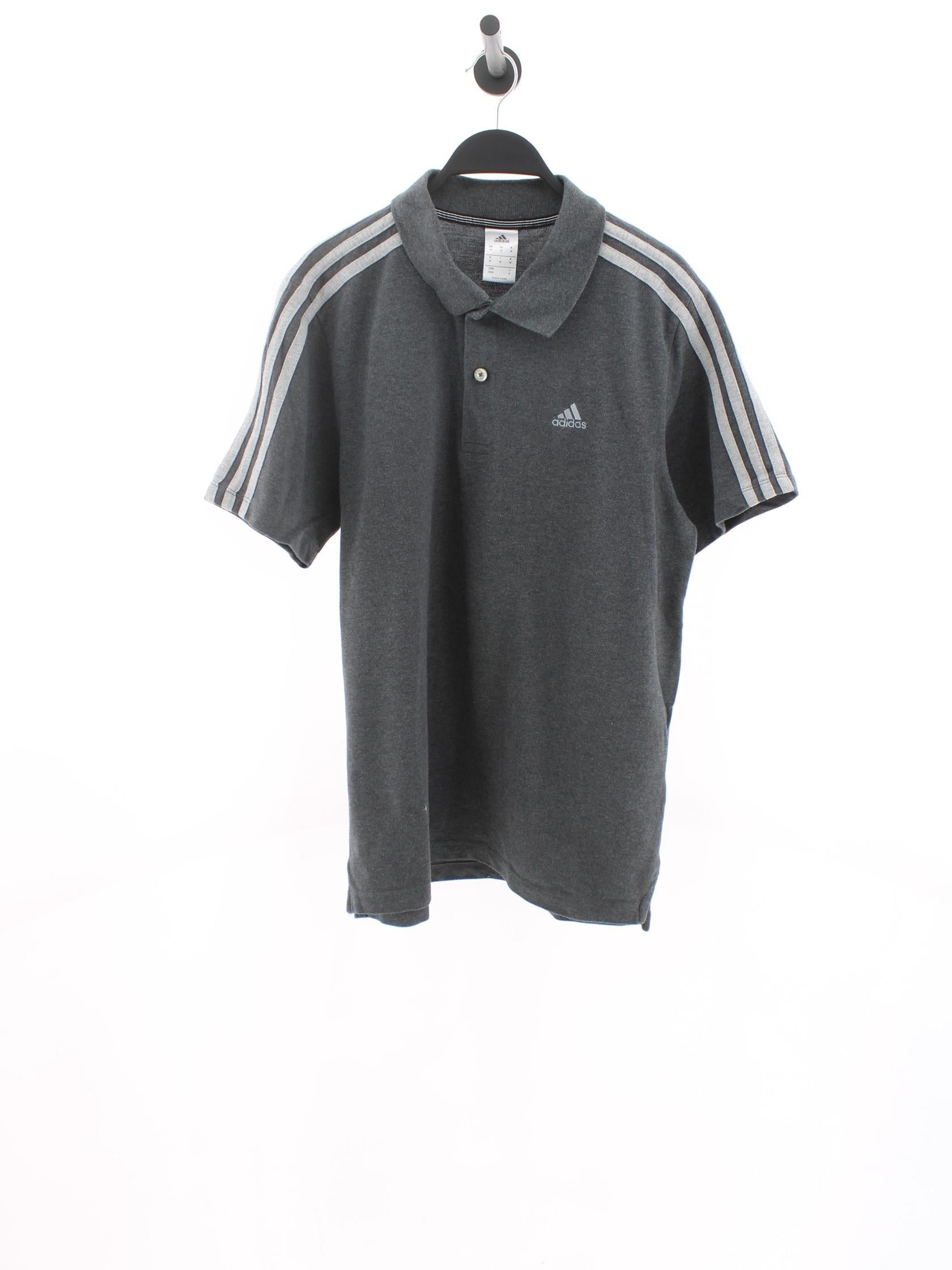 051fee1d88c62c6e9f0bea6b73bfc4f3