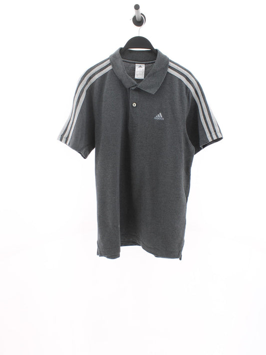 051fee1d88c62c6e9f0bea6b73bfc4f3