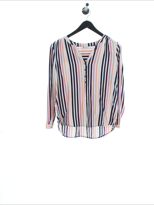 87d95a56b353a9a26eca8c55fb66b1c7