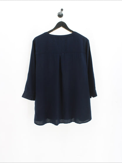 7bcd201ec2422d611072bc32388a7f9d