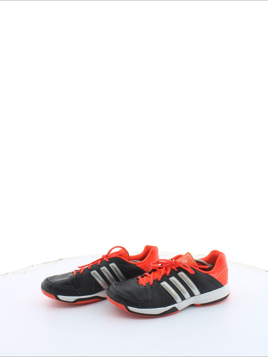 Buty adidas Rozmiar: 44