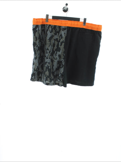 Spodenki Livergy Rozmiar: 4XL