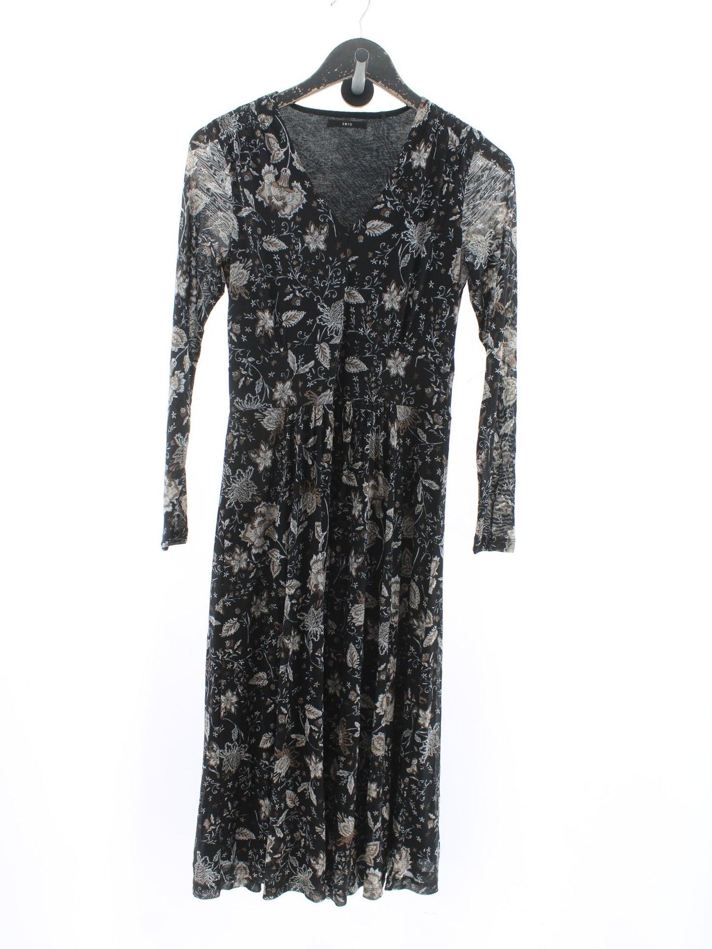 4a50d5df2123e7757ce690ab650a81e7