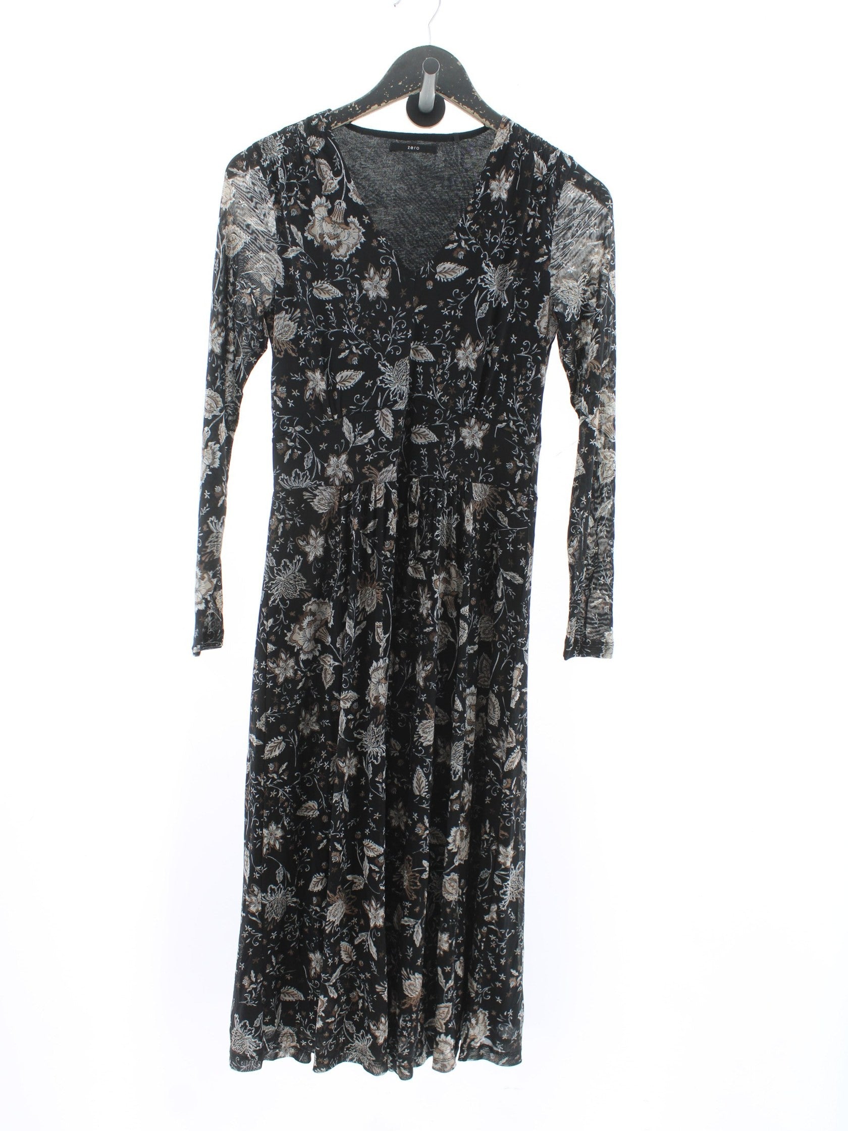 4a50d5df2123e7757ce690ab650a81e7