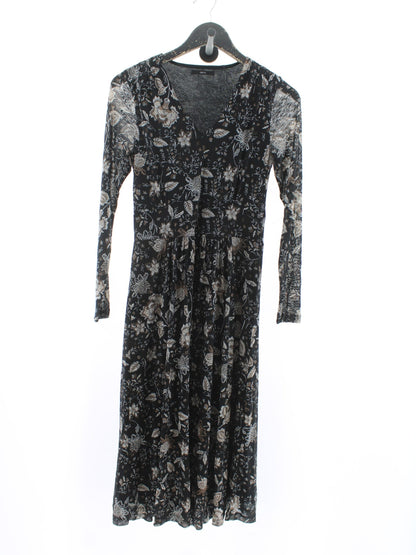 4a50d5df2123e7757ce690ab650a81e7