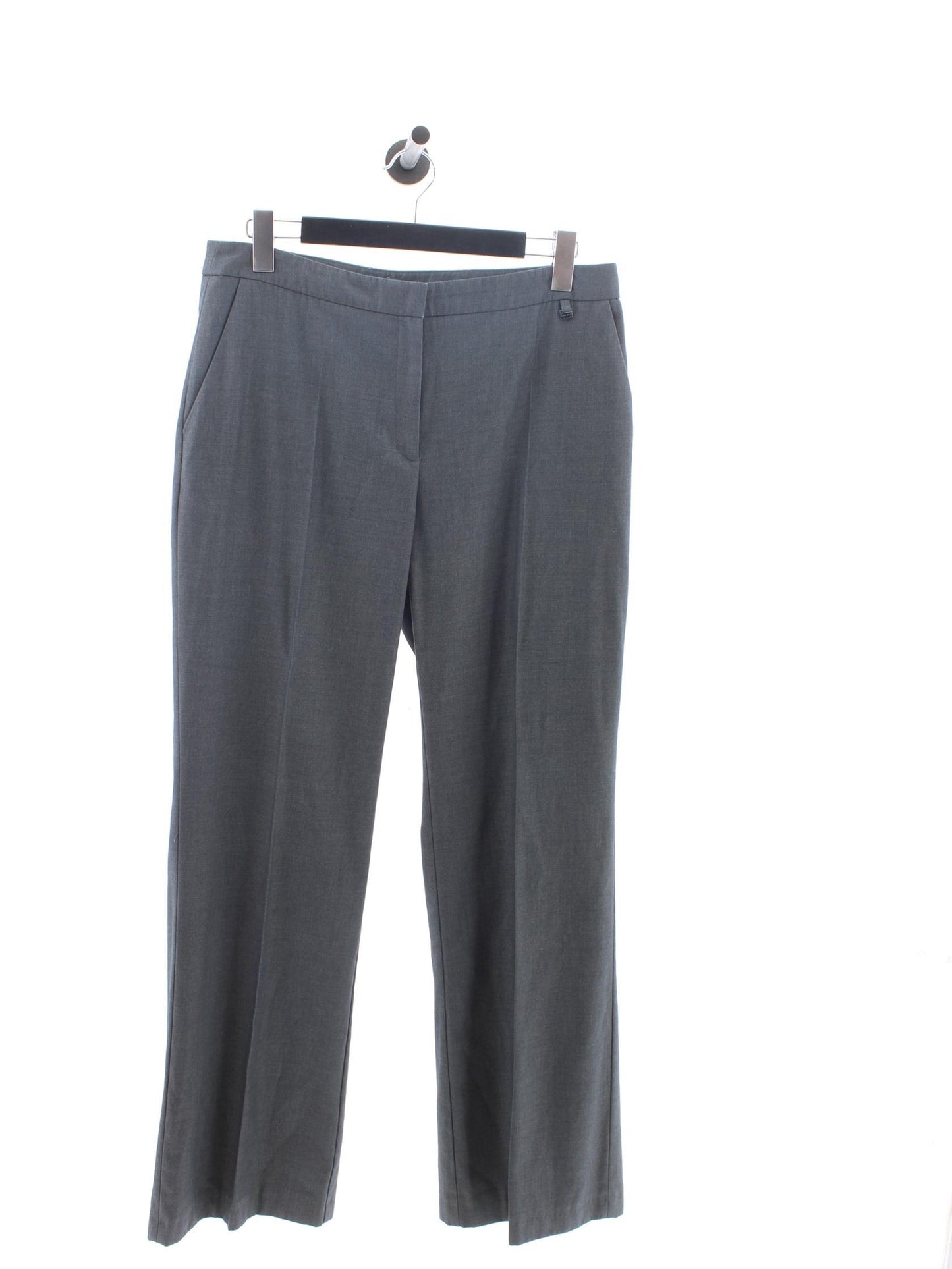 4c2069e445bbfd18015e21ef87ee2fdc