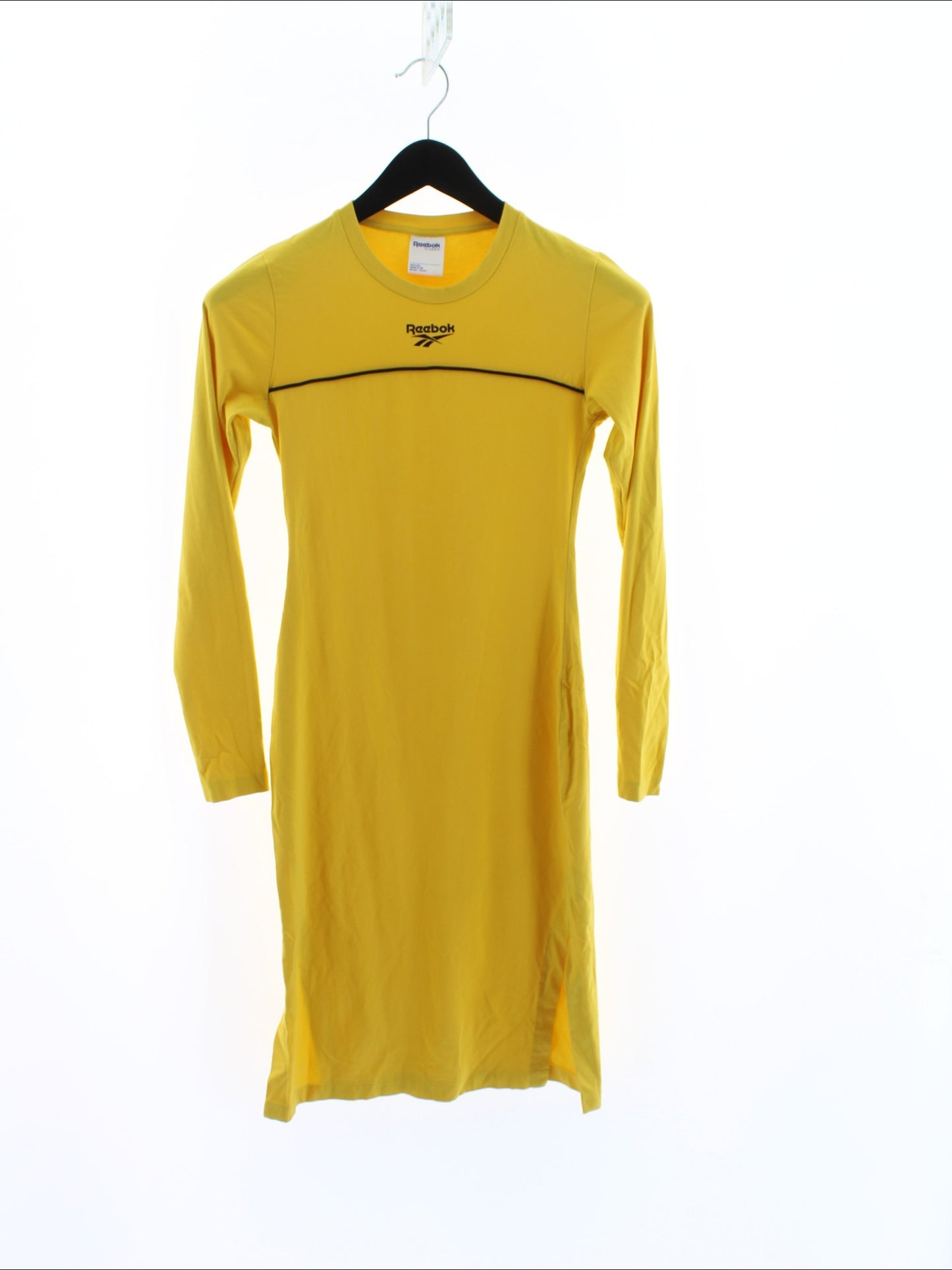 Sukienka Reebok Rozmiar: XS