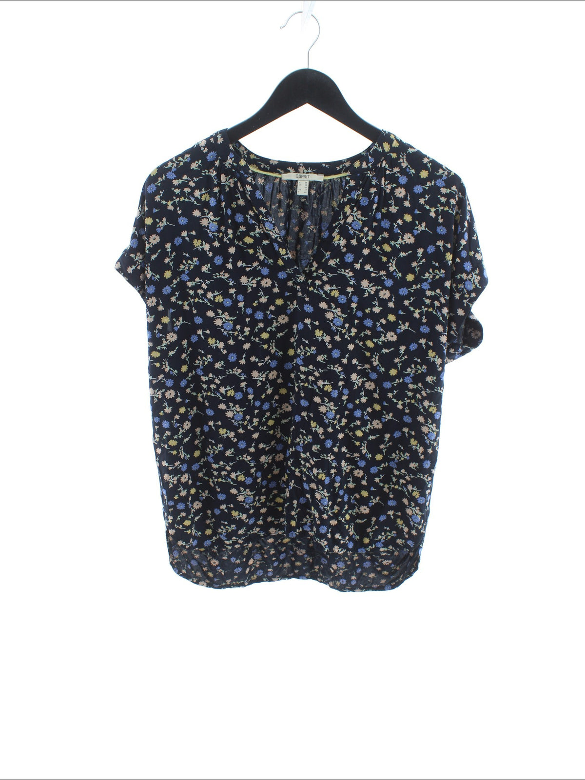 Bluzka Esprit Rozmiar: 38