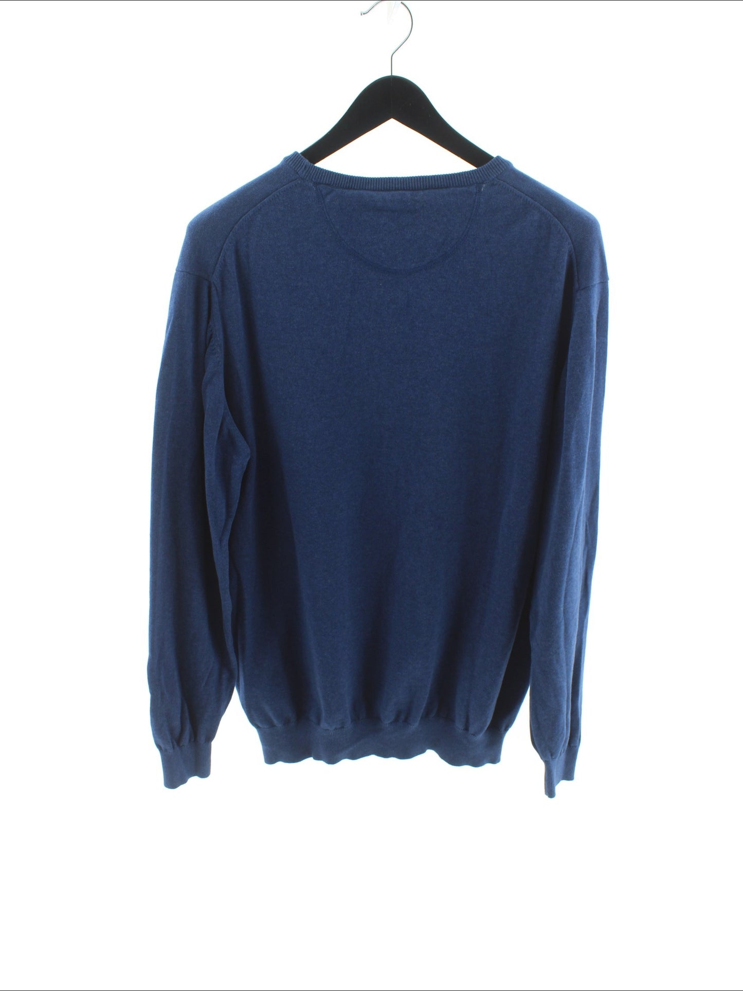 Sweter Casa Moda Rozmiar: 2XL
