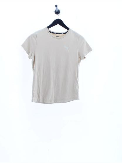T-shirt Puma Rozmiar: M