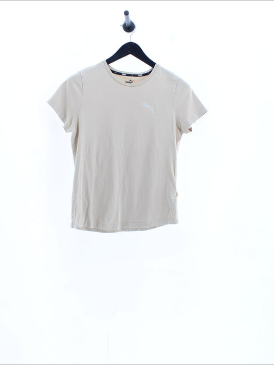 T-shirt Puma Rozmiar: M