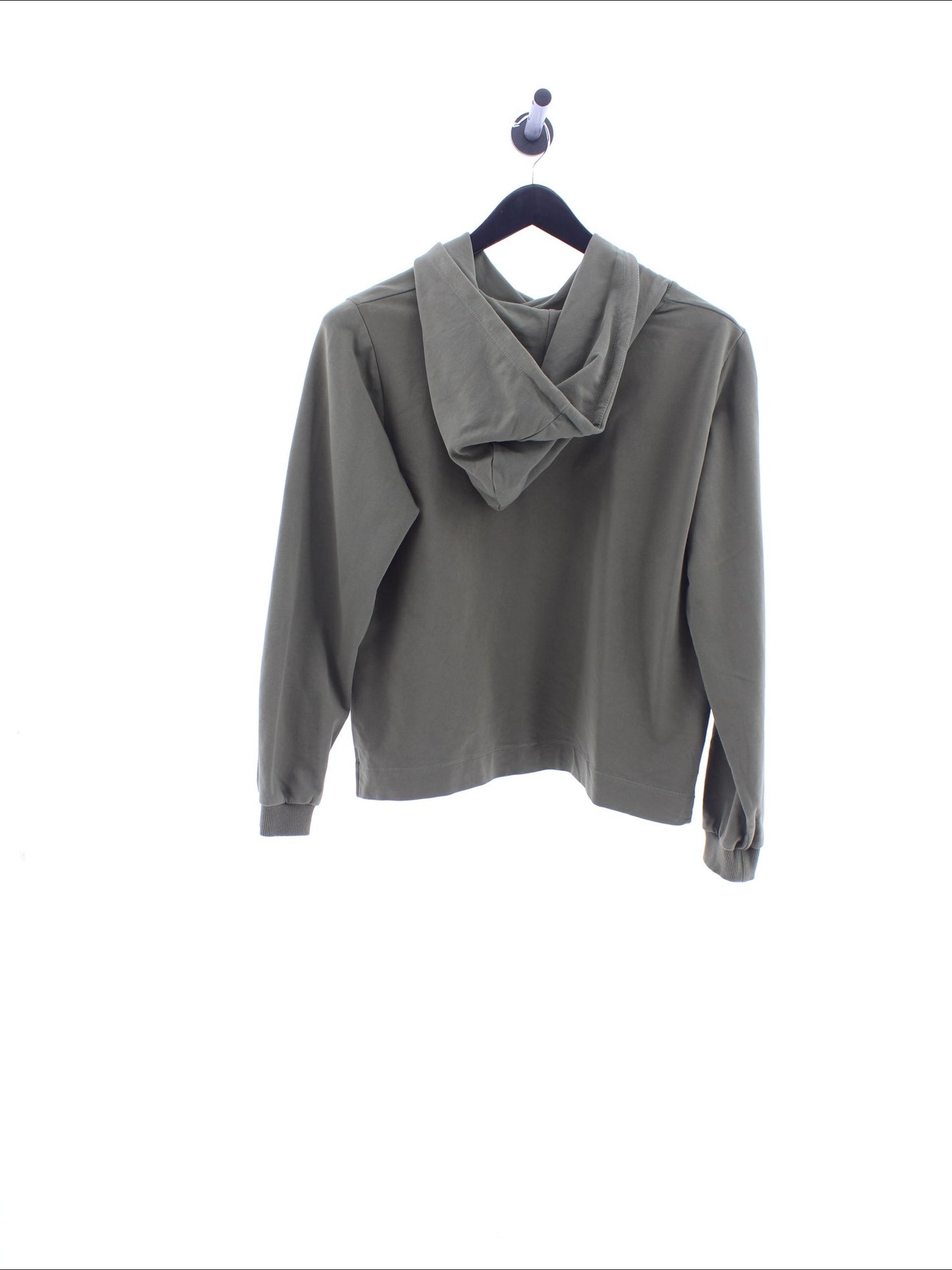 9ad21e101638991116c5f209a0a6fc1a