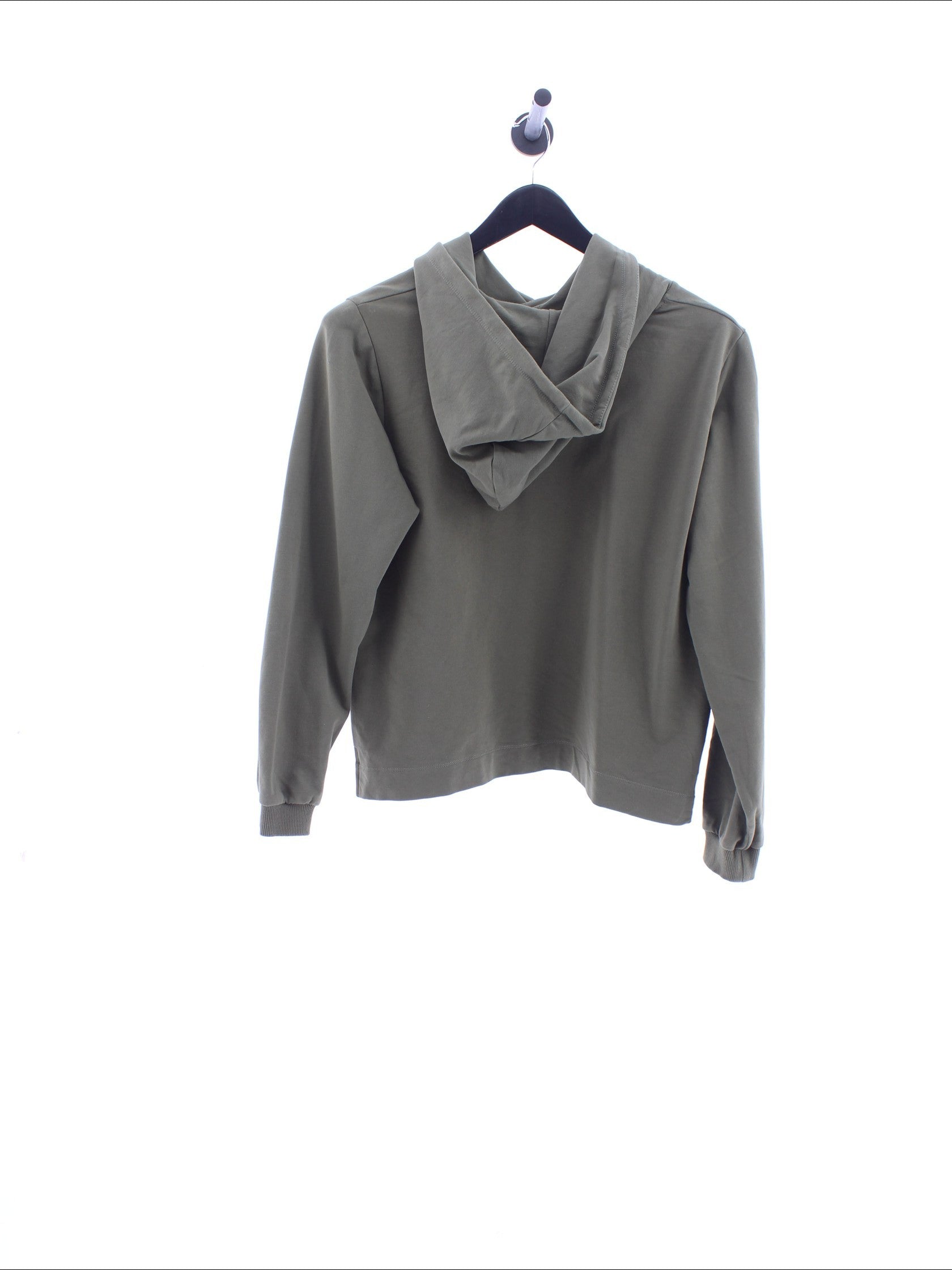 9ad21e101638991116c5f209a0a6fc1a