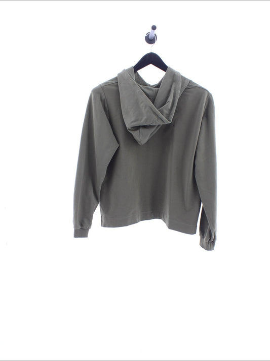 9ad21e101638991116c5f209a0a6fc1a