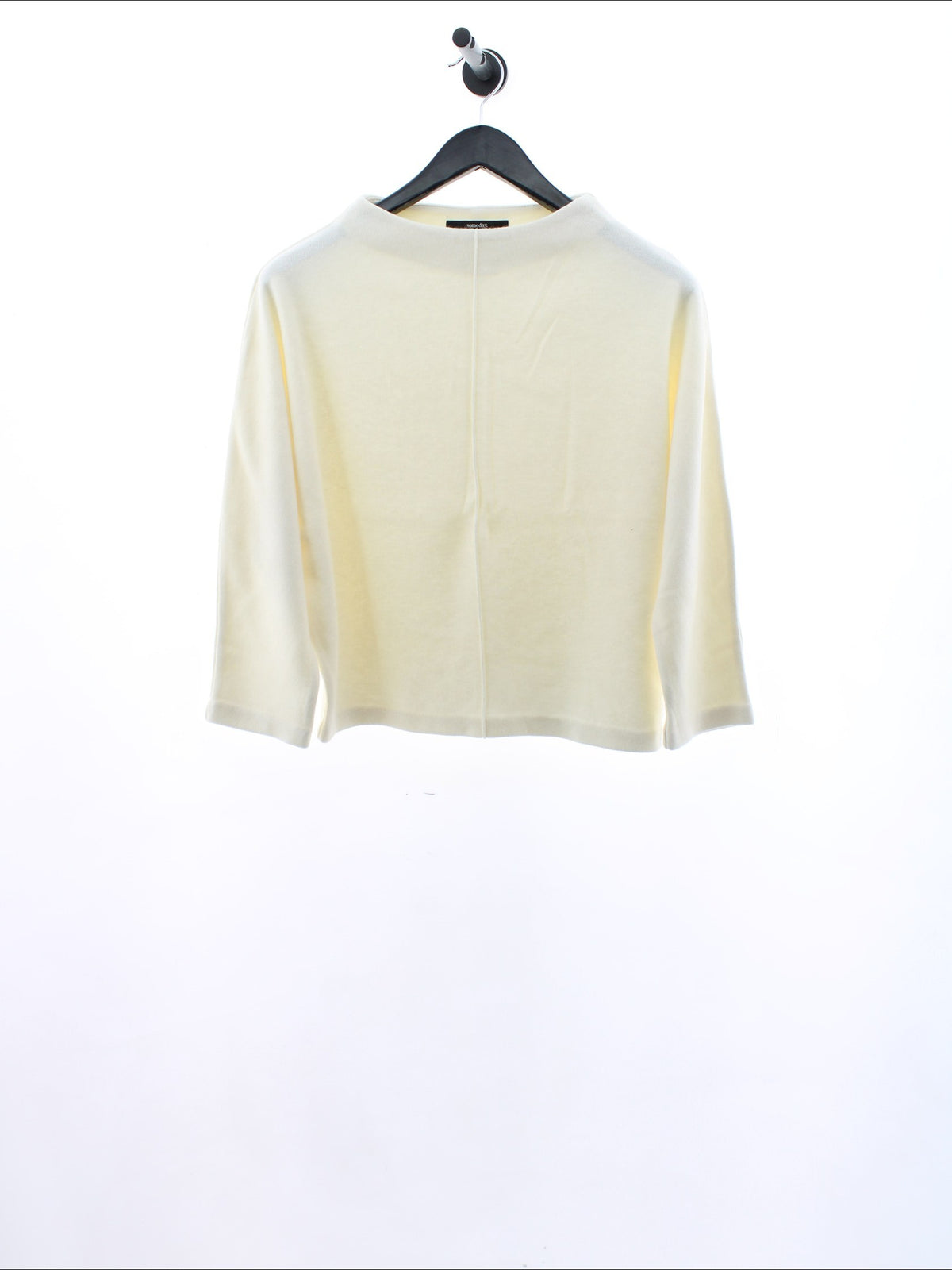Sweter SOMEDAY Rozmiar: 36