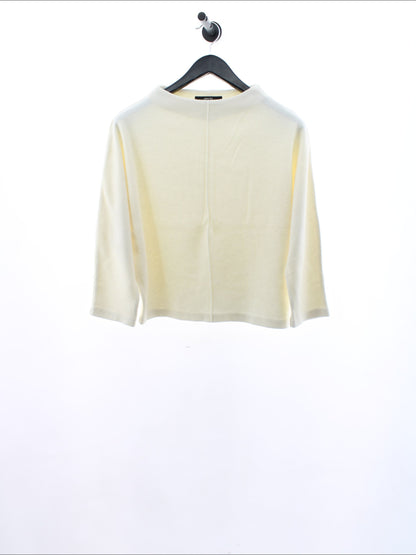 Sweter SOMEDAY Rozmiar: 36