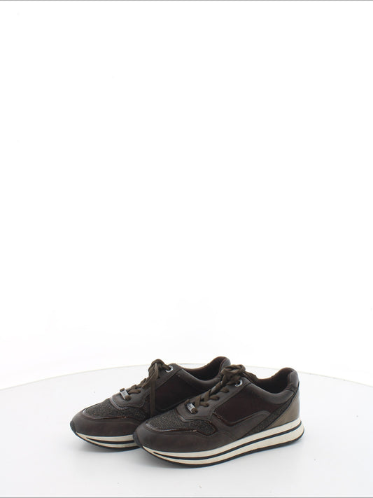 972a24b422b91b57b42486aad12579bf