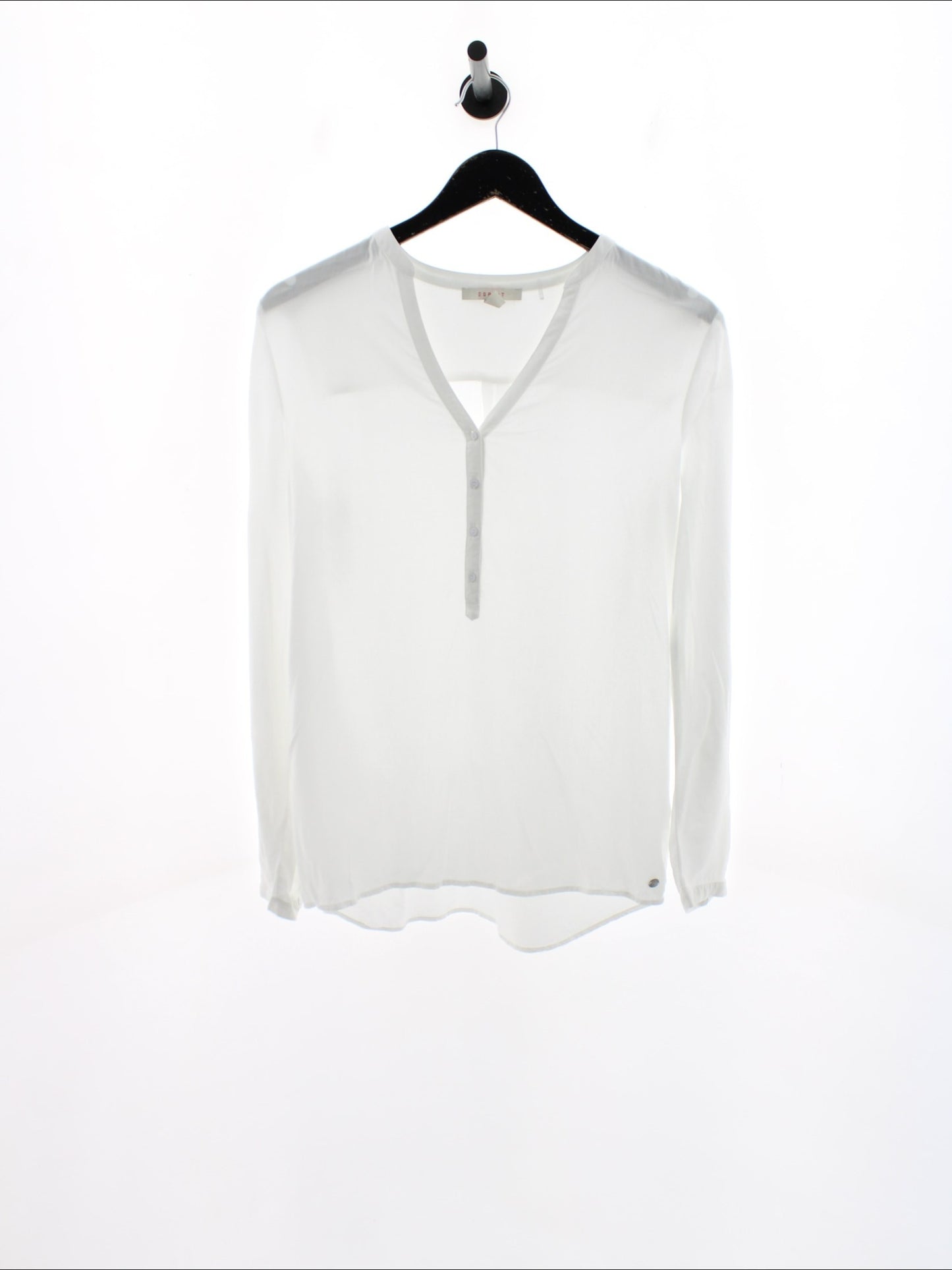 ad594a367c5512e7325a41f6aa5dacd4