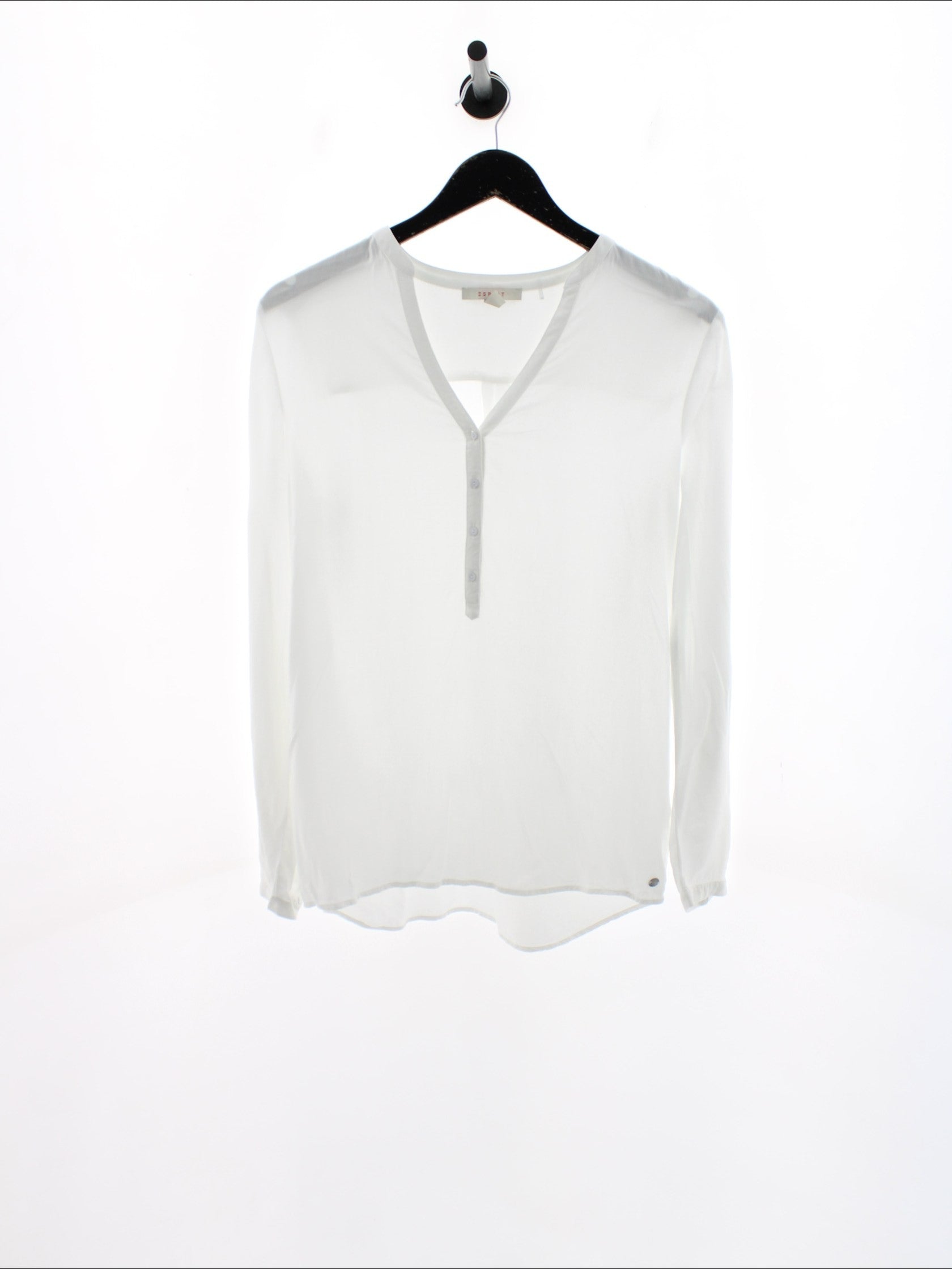 ad594a367c5512e7325a41f6aa5dacd4