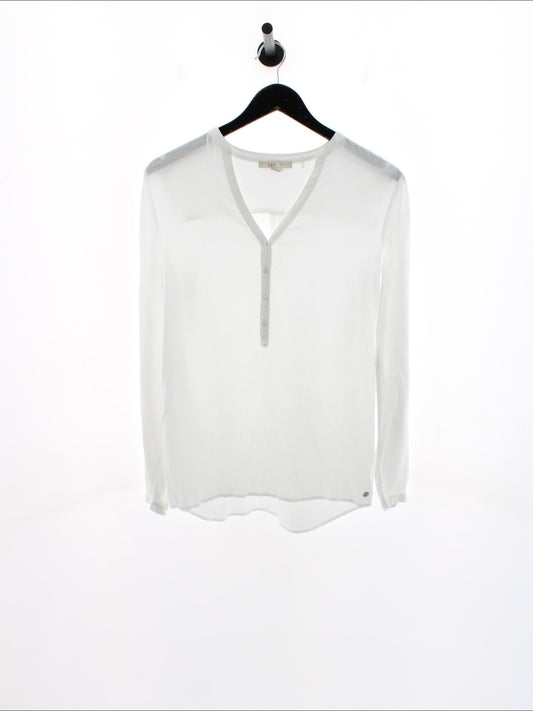 ad594a367c5512e7325a41f6aa5dacd4