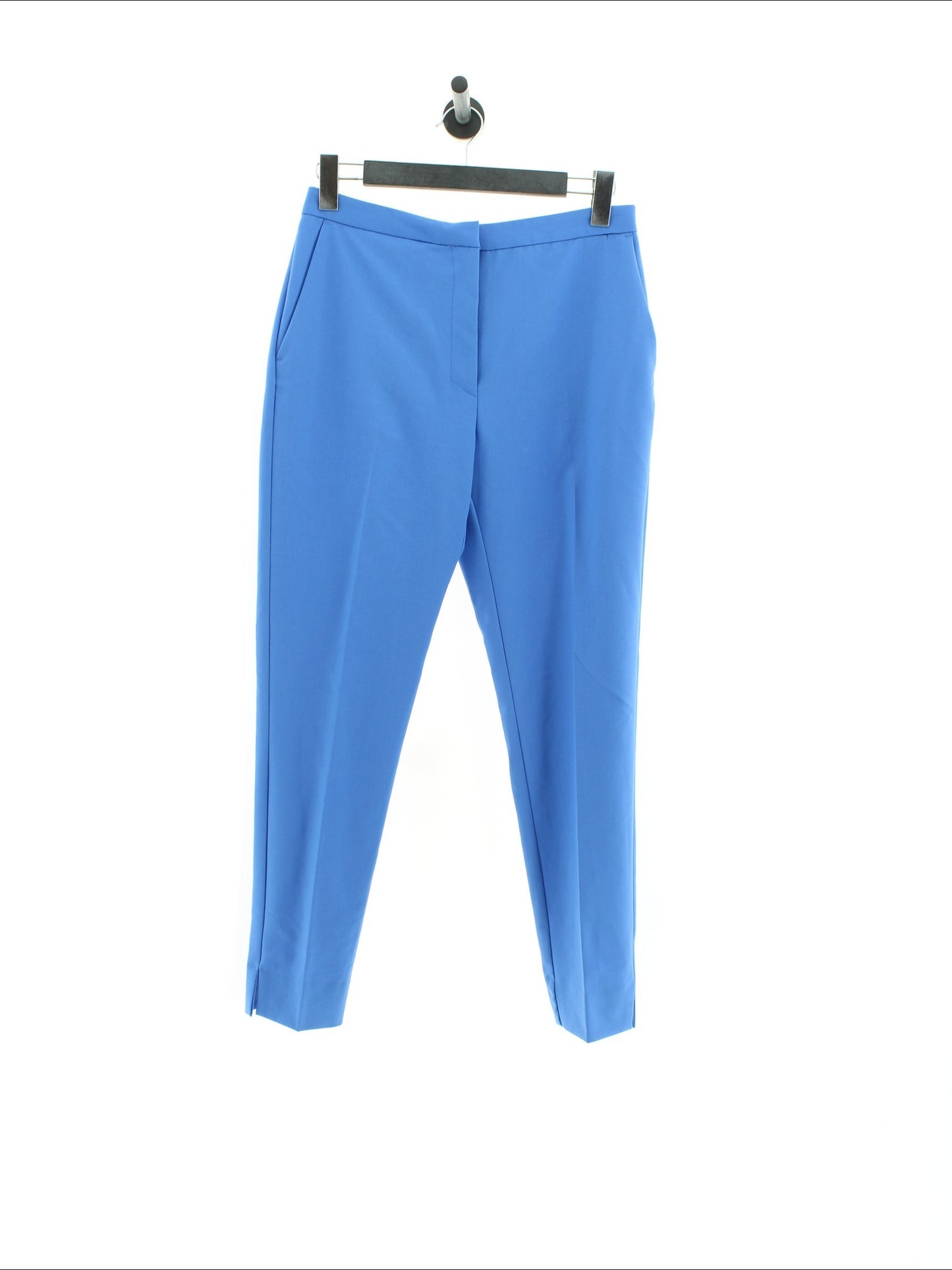 93e0467f64be443d967b23e621db0e14