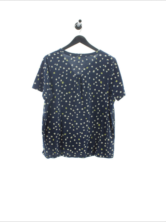 d319b0e6ccba7b6d926ac6501e6de636