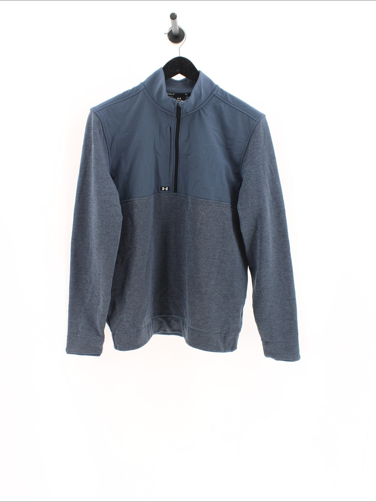 Bluza Under Armour Rozmiar: M