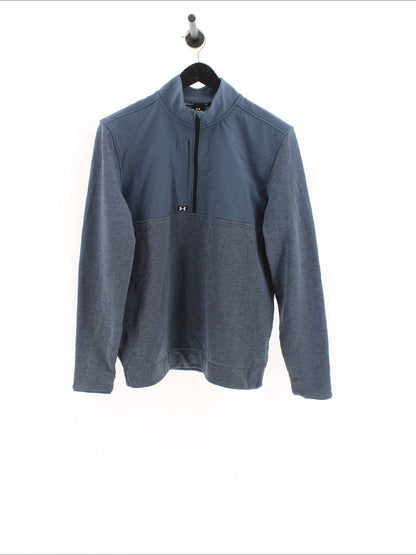 Bluza Under Armour Rozmiar: M