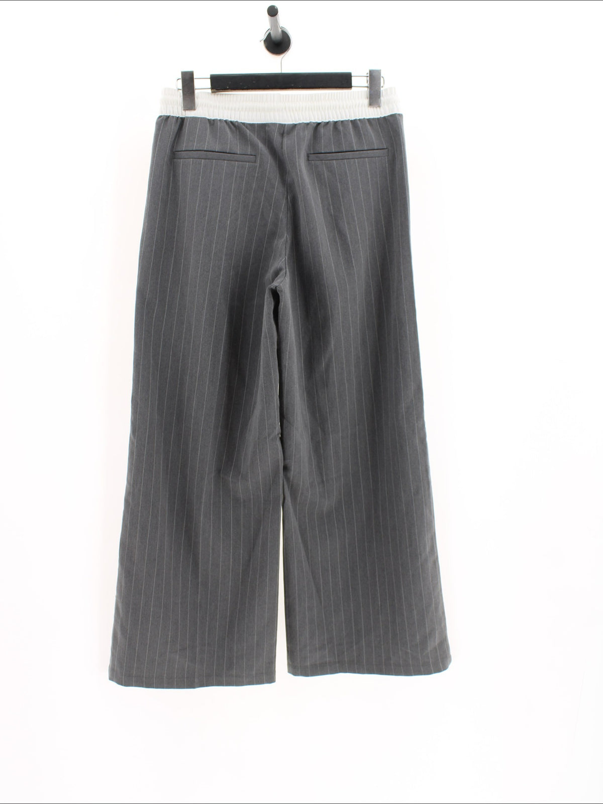 Spodnie Casual H&M Rozmiar: S